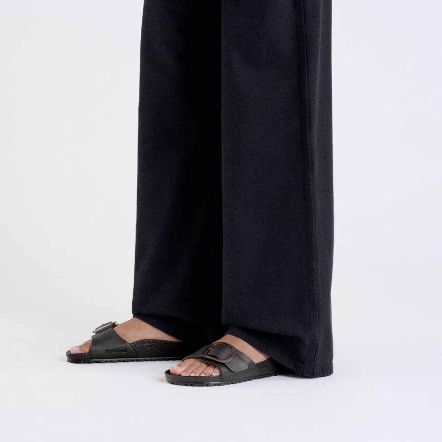 sandalia-madrid-big-buckle-eva-narrow-fit