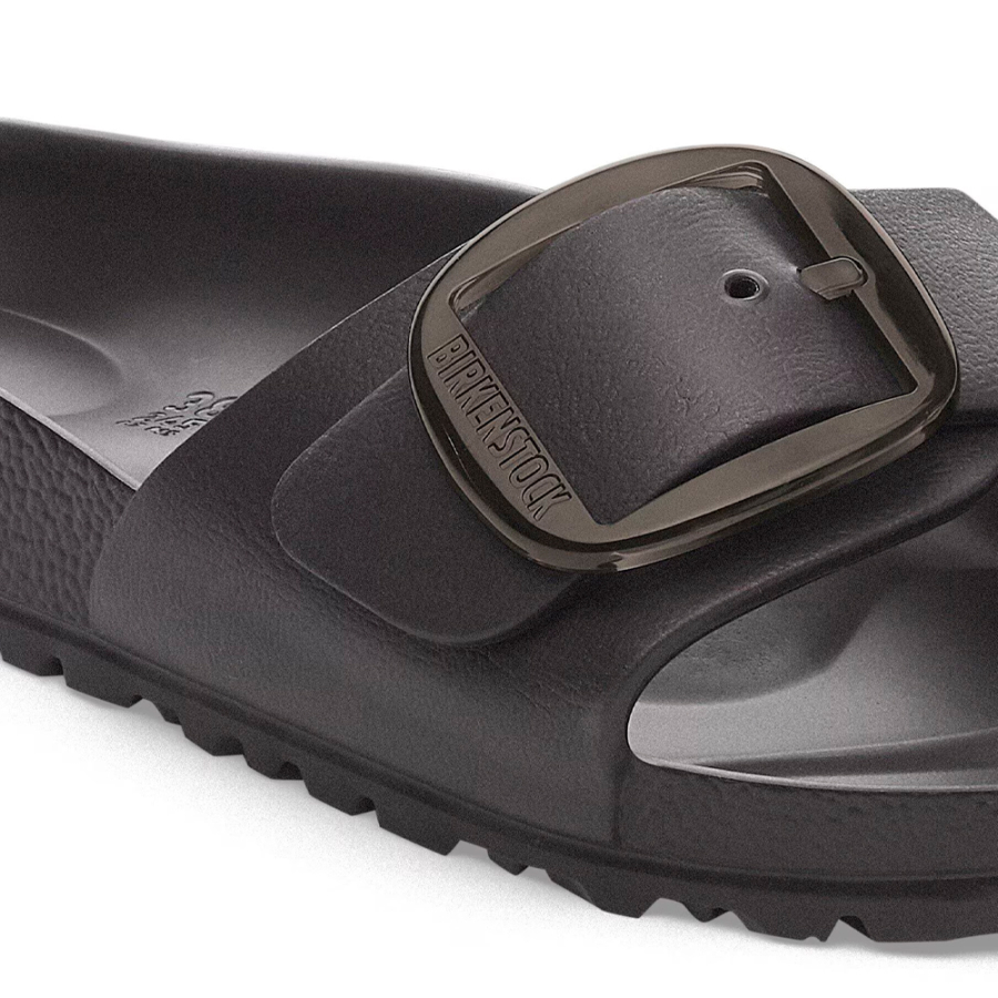 madrid-big-buckle-eva-narrow-fit-sandal madrid-big-buckle-eva-narrow-fit-sandal
