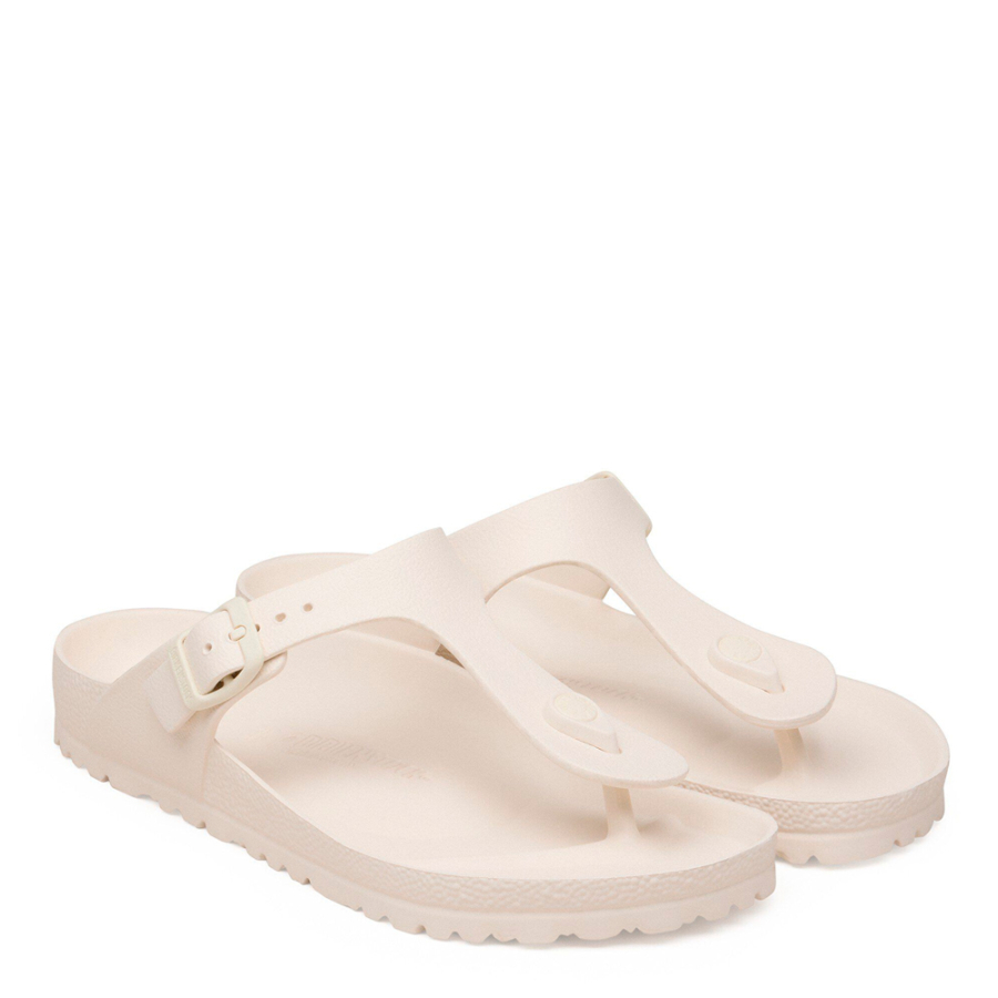 sandalia-gizeh-eva-eggshell-regular-fit sandalia-gizeh-eva-eggshell-regular-fit