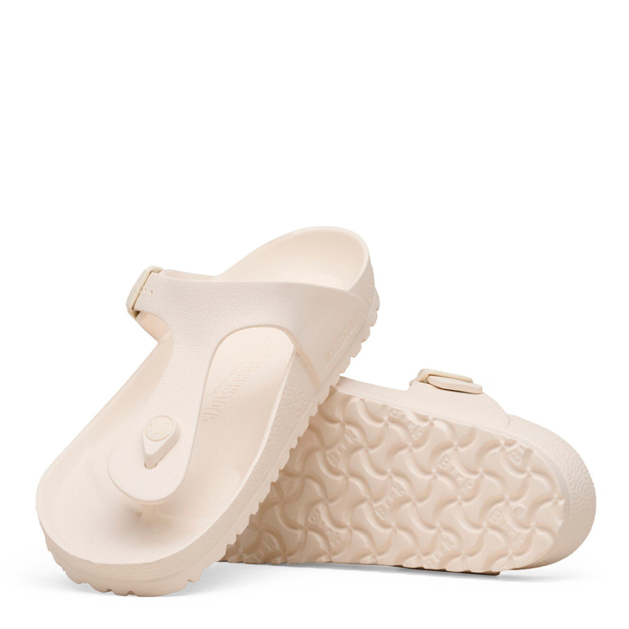 sandalia-gizeh-eva-eggshell-regular-fit sandalia-gizeh-eva-eggshell-regular-fit