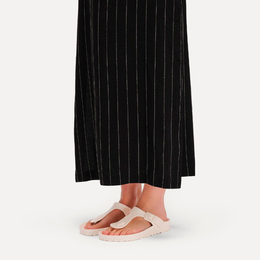 sandalia-gizeh-eva-eggshell-regular-fit sandalia-gizeh-eva-eggshell-regular-fit