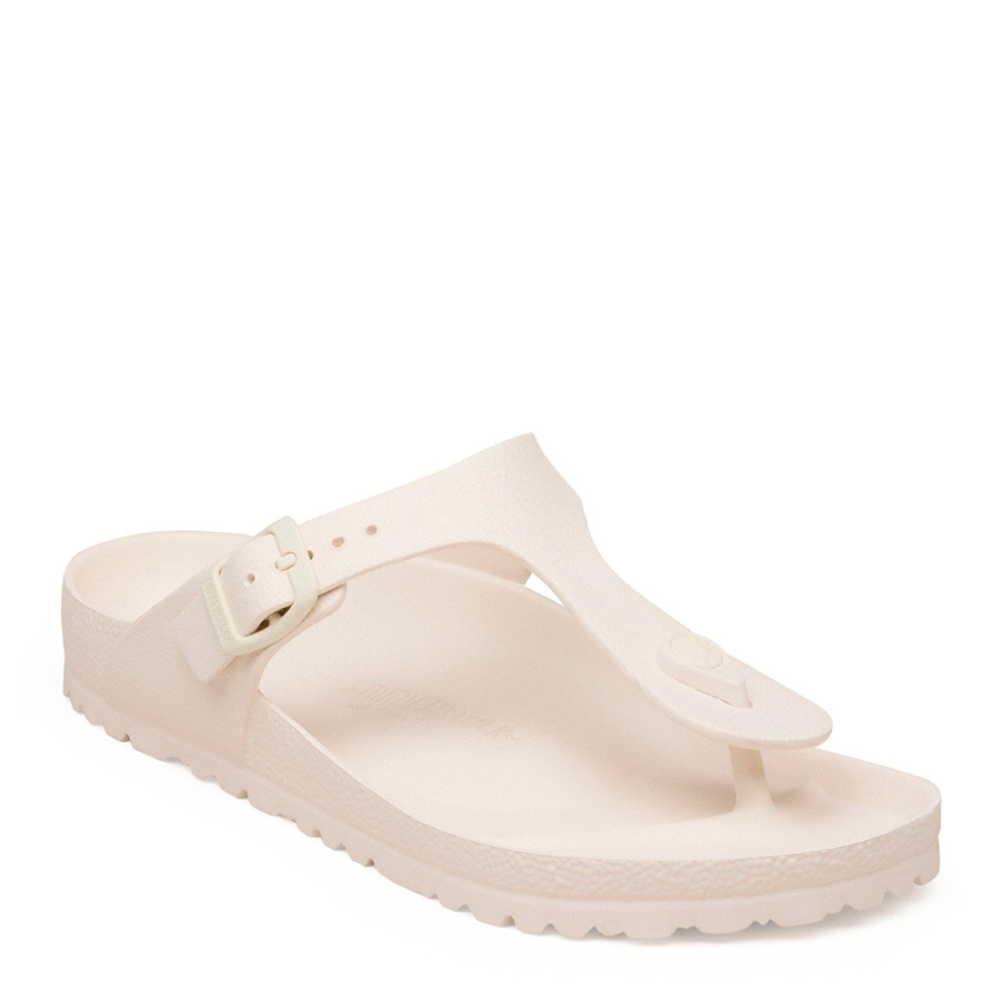 gizeh-eva-eggshell-regular-fit-sandal