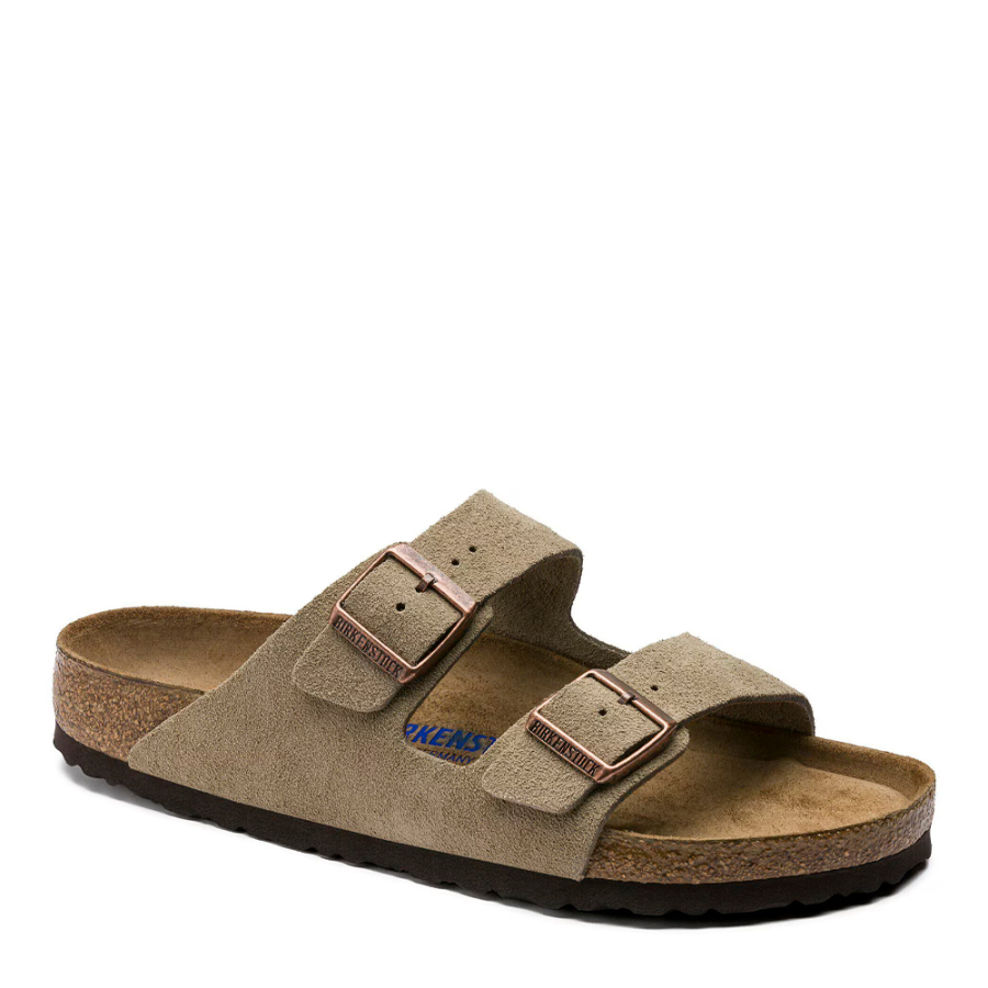sandali-arizona-regular-fit sandali-arizona-regular-fit