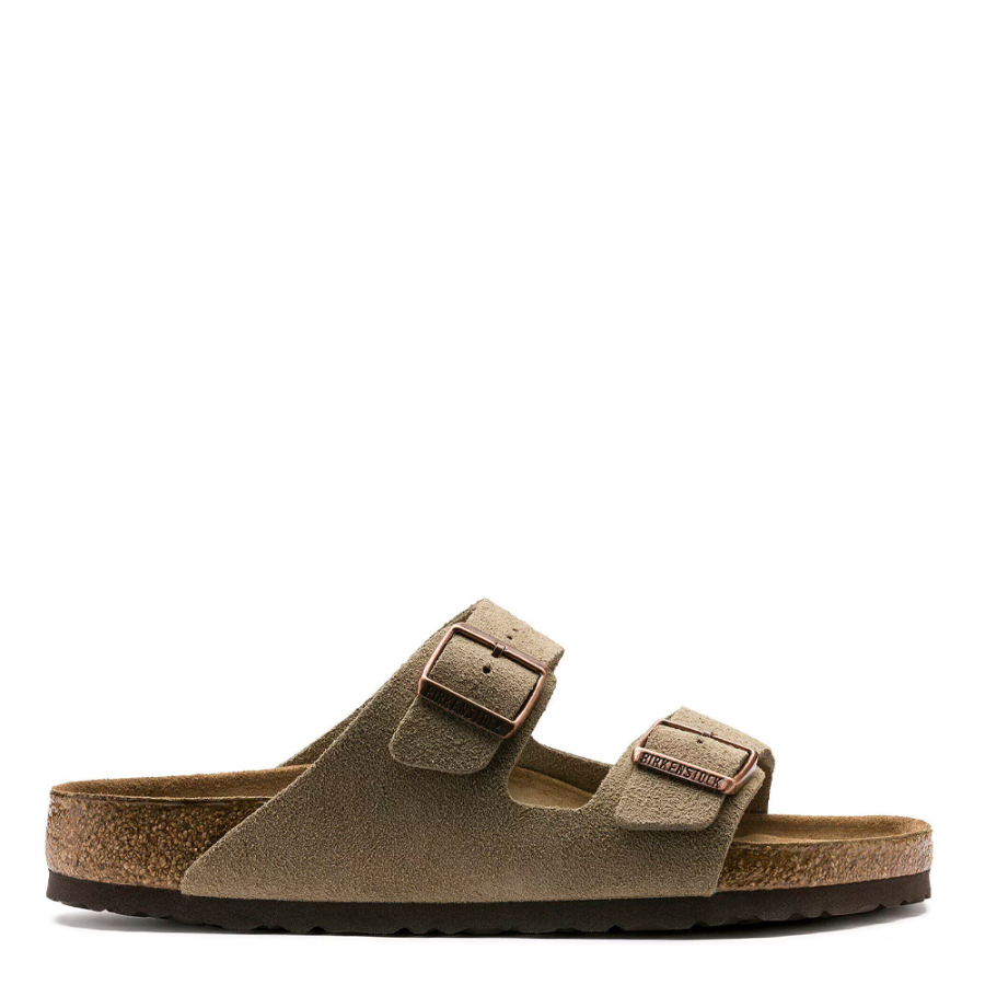 arizona-regular-fit-sandal arizona-regular-fit-sandal