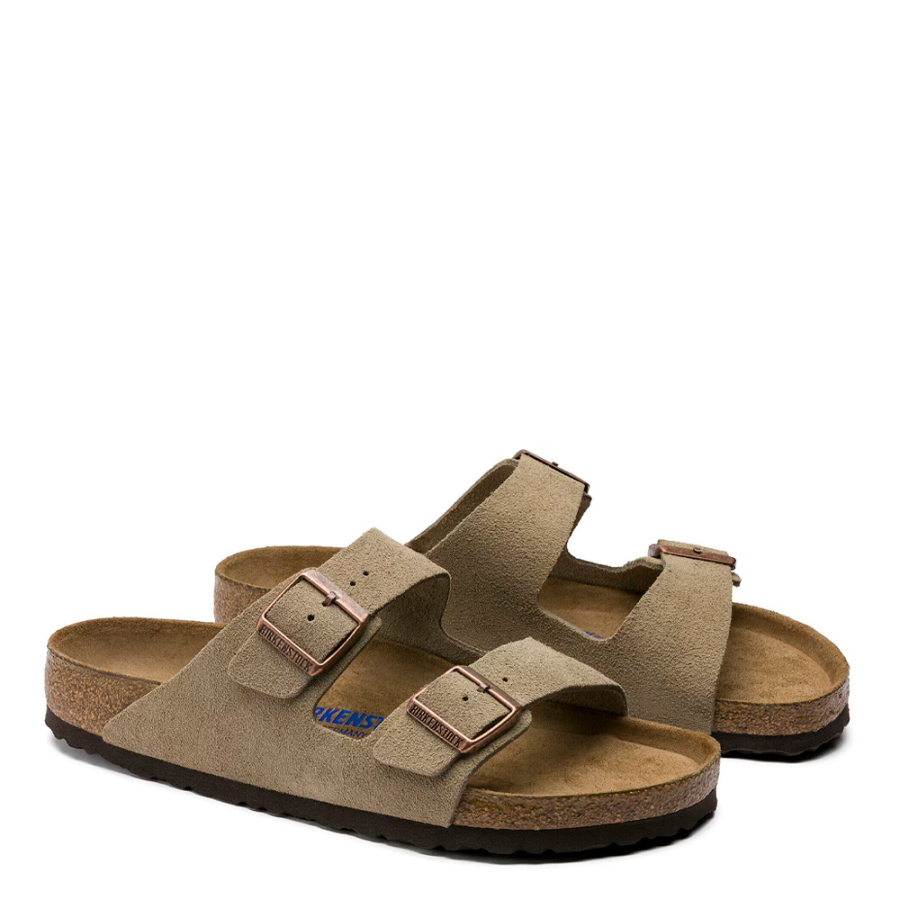 arizona-regular-fit-sandal arizona-regular-fit-sandal
