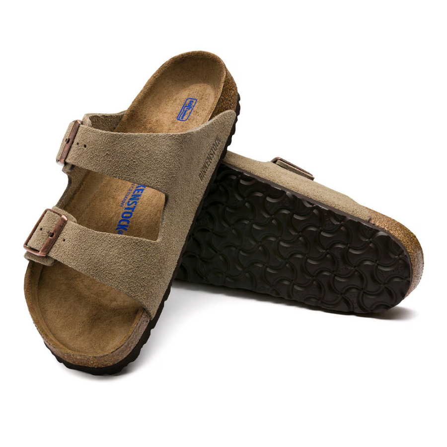 sandalia-arizona-regular-fit sandalia-arizona-regular-fit
