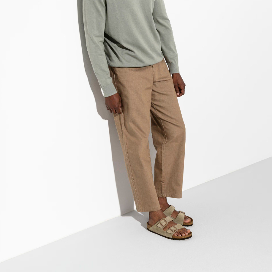 arizona-regular-fit-sandal arizona-regular-fit-sandal