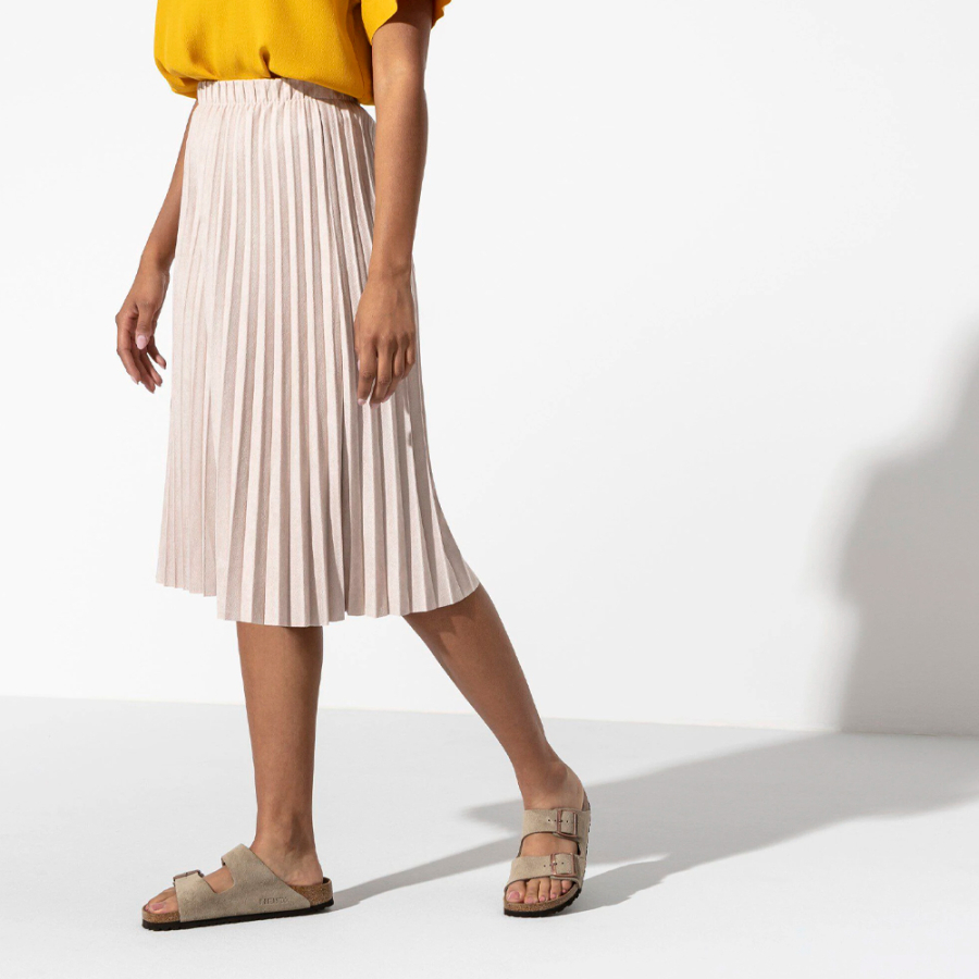 sandalia-arizona-regular-fit sandalia-arizona-regular-fit