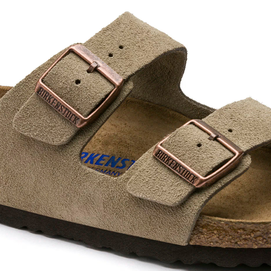 sandalia-arizona-regular-fit sandalia-arizona-regular-fit