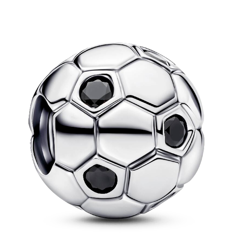 charme-de-futebol-794710c01