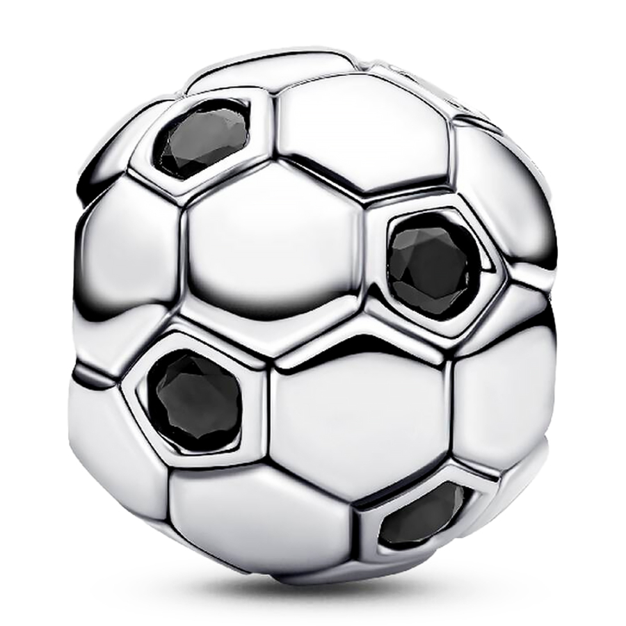 charme-de-futebol-794710c01
