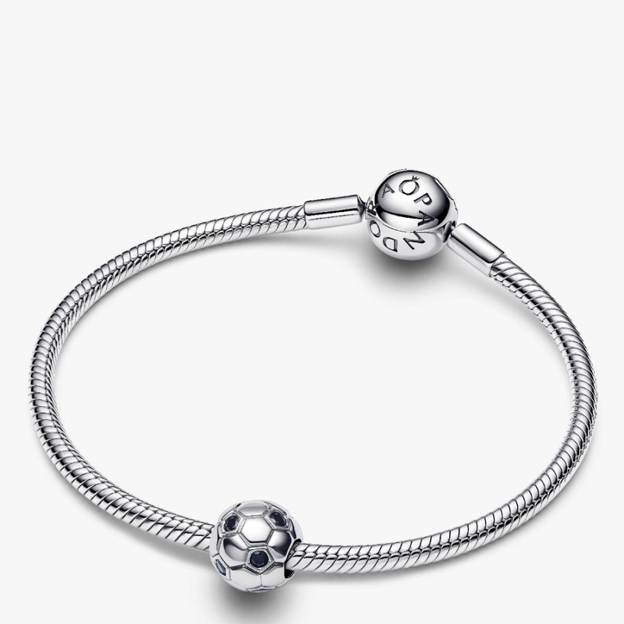 charm-football-794710c01 charm-football-794710c01