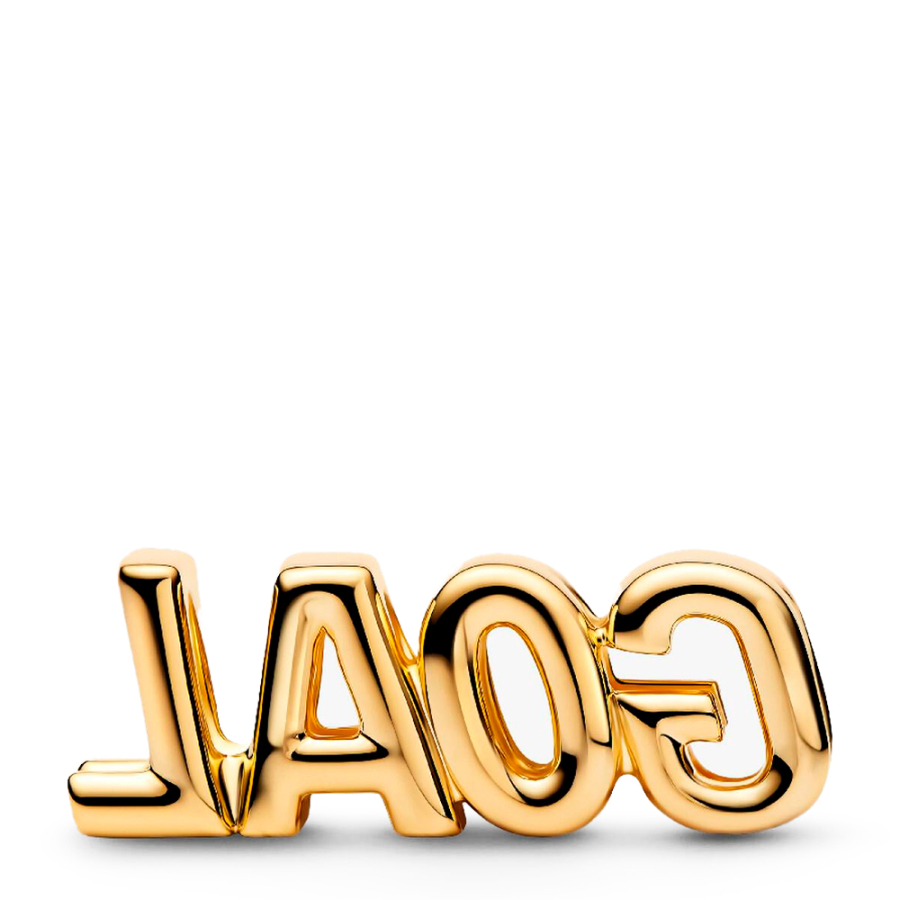 script-obiettivo-charm-764709c01 script-obiettivo-charm-764709c01