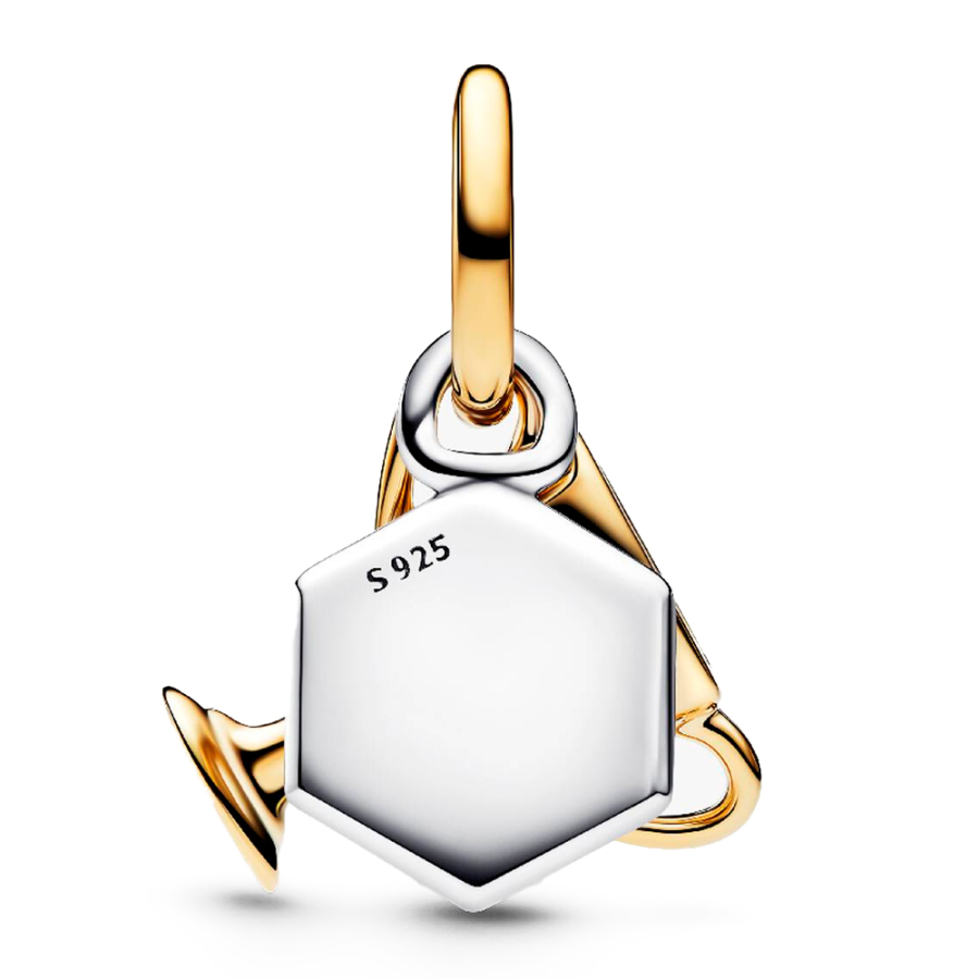 pingente-duplo-charm-trophy-764715c01 pingente-duplo-charm-trophy-764715c01