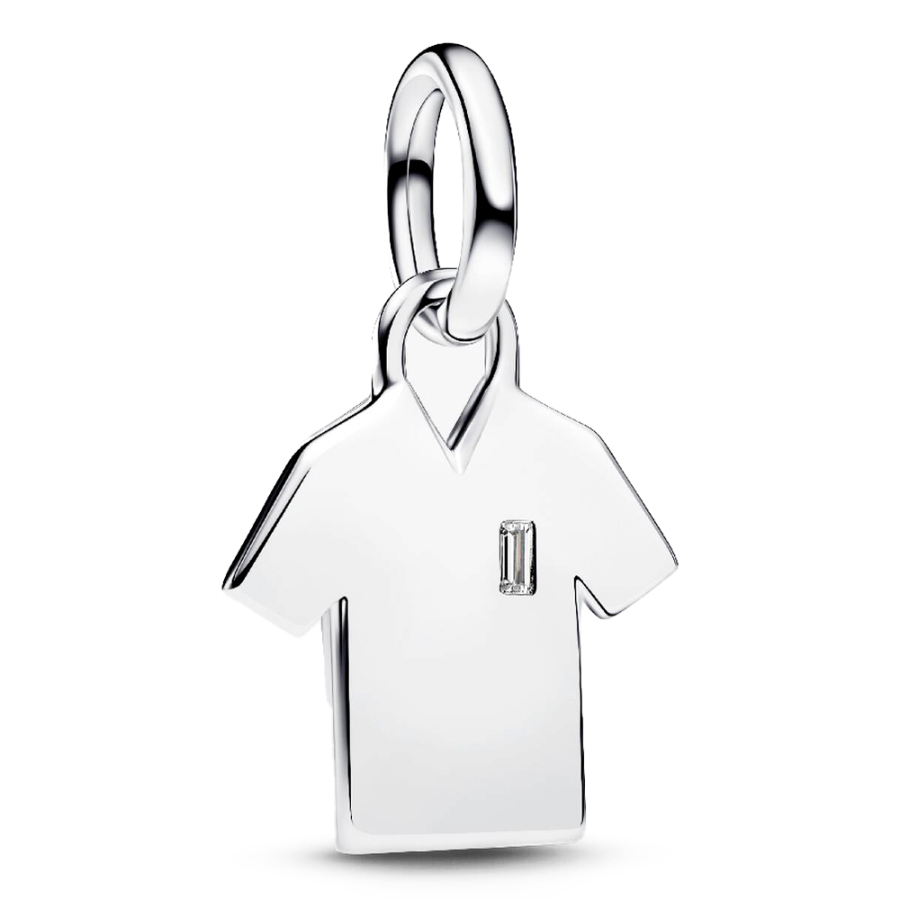 charm-football-shirt-dangle-794708c01 charm-football-shirt-dangle-794708c01