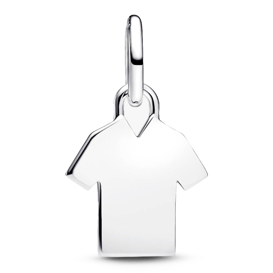 charm-football-shirt-dangle-794708c01 charm-football-shirt-dangle-794708c01