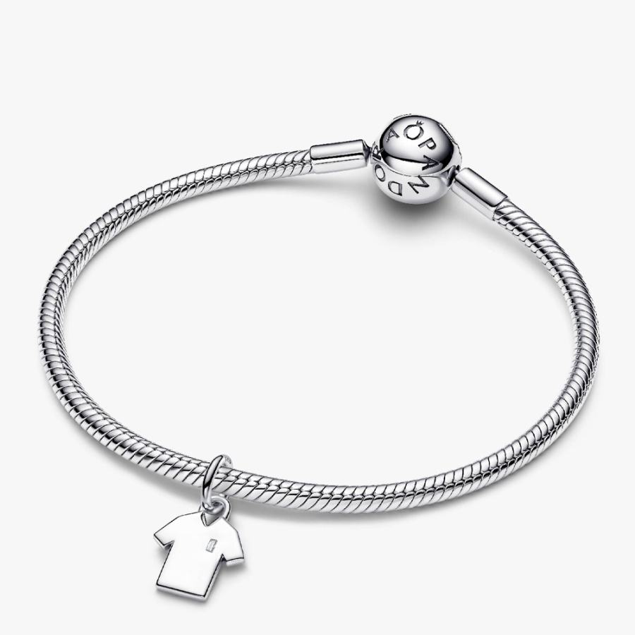 pingente-de-camisa-de-futebol-charm-794708c01 pingente-de-camisa-de-futebol-charm-794708c01