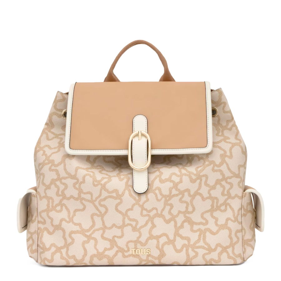 kaos-icon-backpack