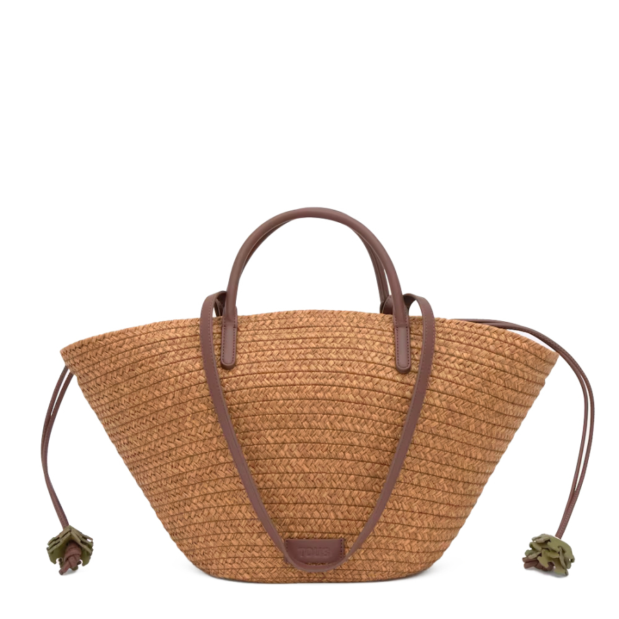 bolsa-para-ferias-de-verao bolsa-para-ferias-de-verao