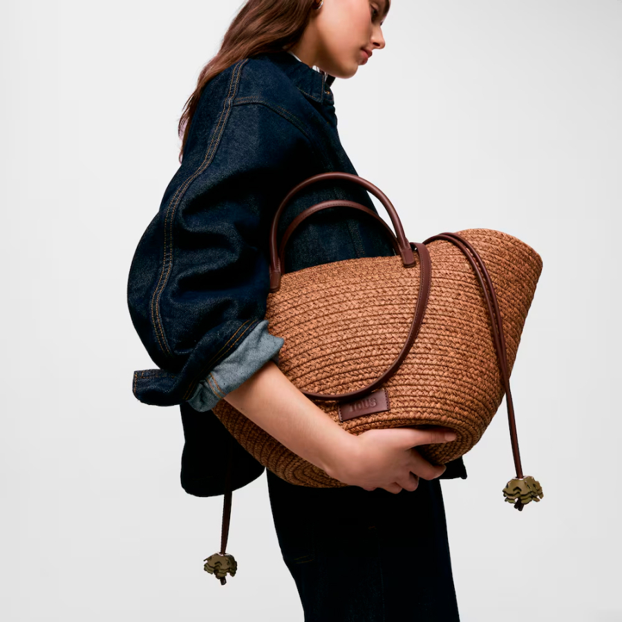 bolsa-para-ferias-de-verao bolsa-para-ferias-de-verao
