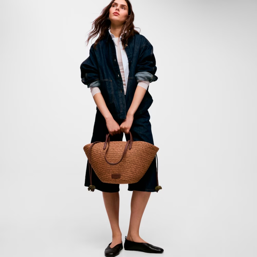 summer-holidays-bag