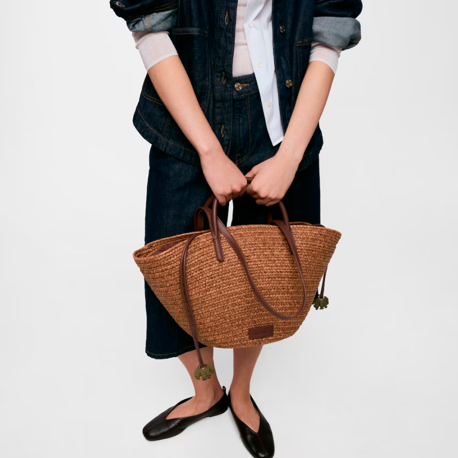 bolso-summer-holidays bolso-summer-holidays