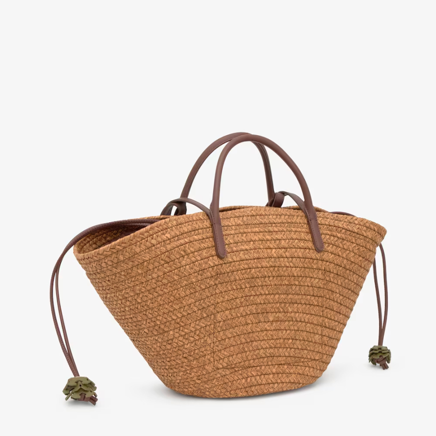 bolso-summer-holidays bolso-summer-holidays