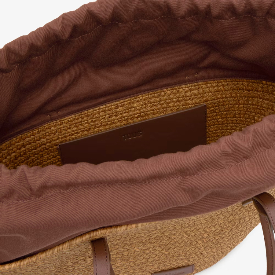 borsa-per-le-vacanze-estive borsa-per-le-vacanze-estive