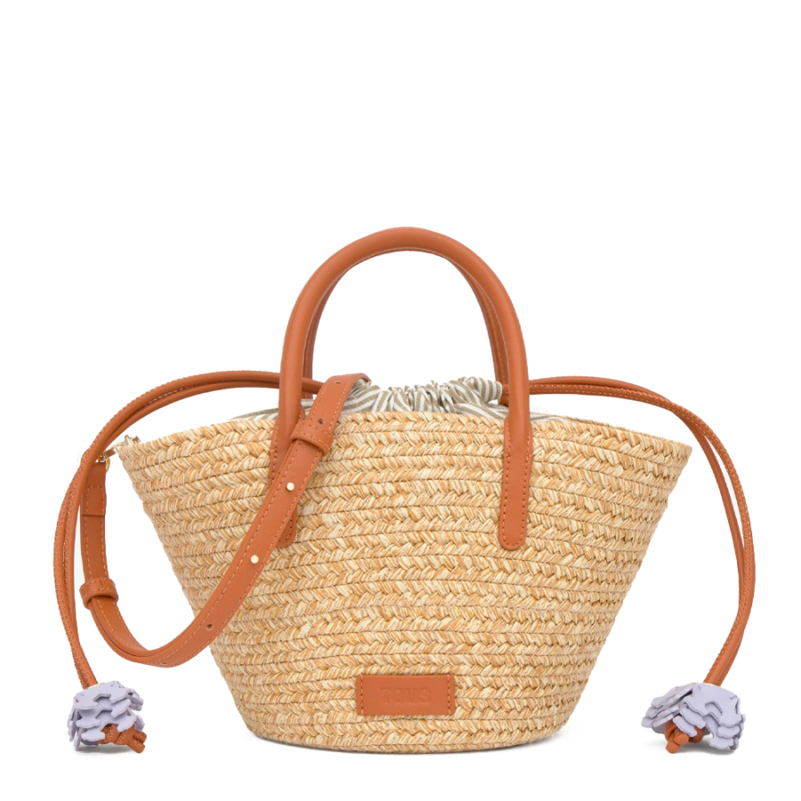 bolso-summer-holidays bolso-summer-holidays