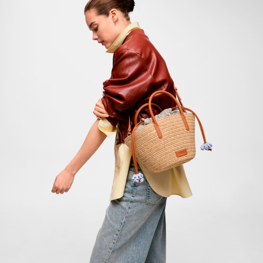 borsa-per-le-vacanze-estive borsa-per-le-vacanze-estive
