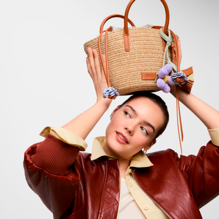 borsa-per-le-vacanze-estive borsa-per-le-vacanze-estive