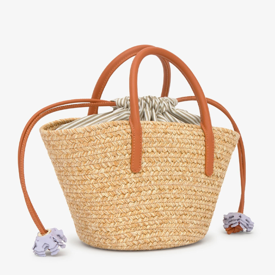 bolso-summer-holidays bolso-summer-holidays