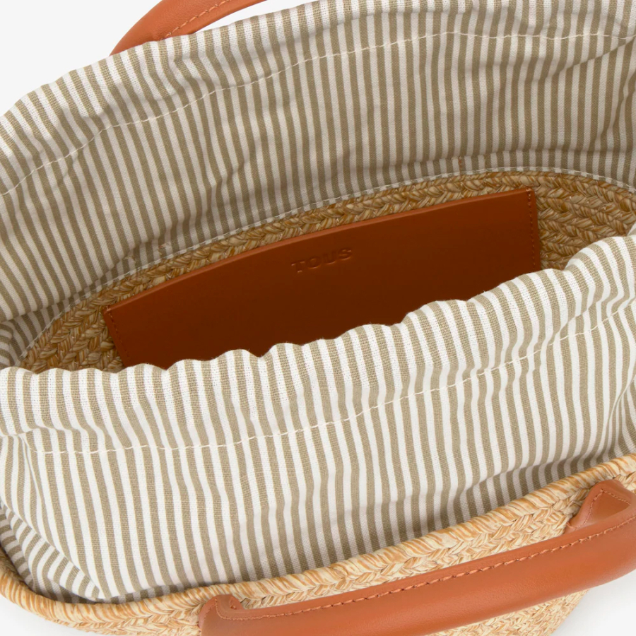 borsa-per-le-vacanze-estive borsa-per-le-vacanze-estive