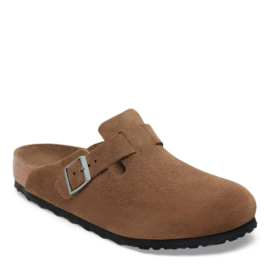 boston-bs-regular-fit-clog boston-bs-regular-fit-clog