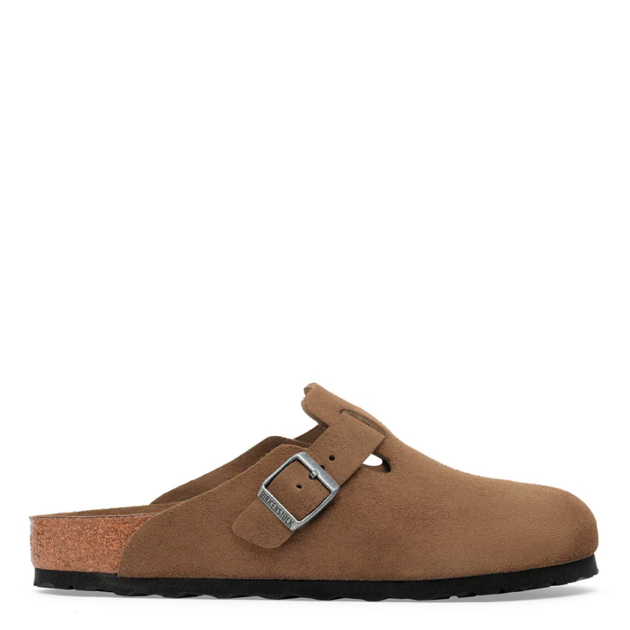 zoccoli-boston-bs-regular-fit