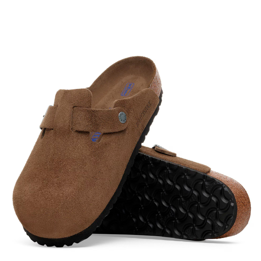 boston-bs-regular-fit-clog boston-bs-regular-fit-clog