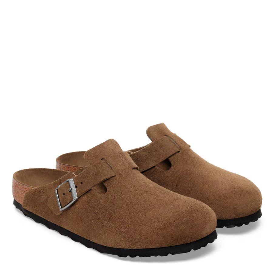 zueco-boston-bs-regular-fit zueco-boston-bs-regular-fit