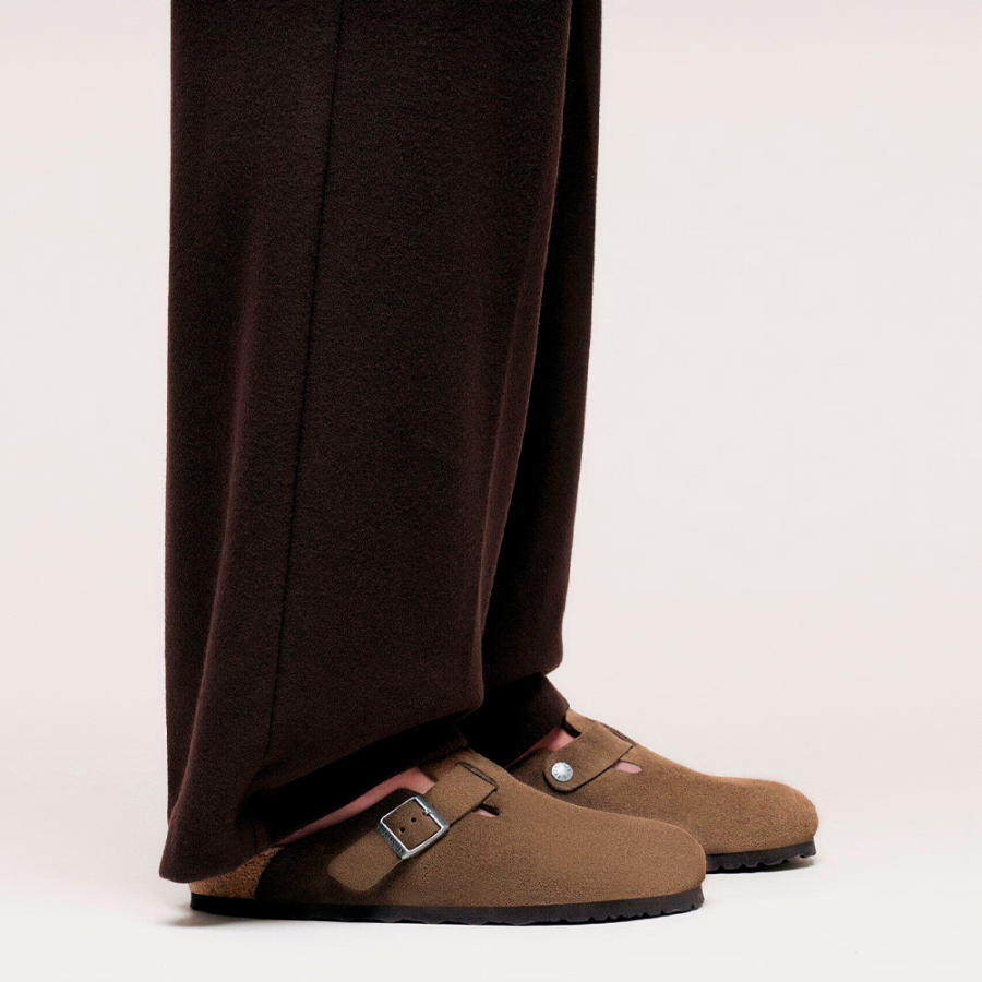 zueco-boston-bs-regular-fit zueco-boston-bs-regular-fit