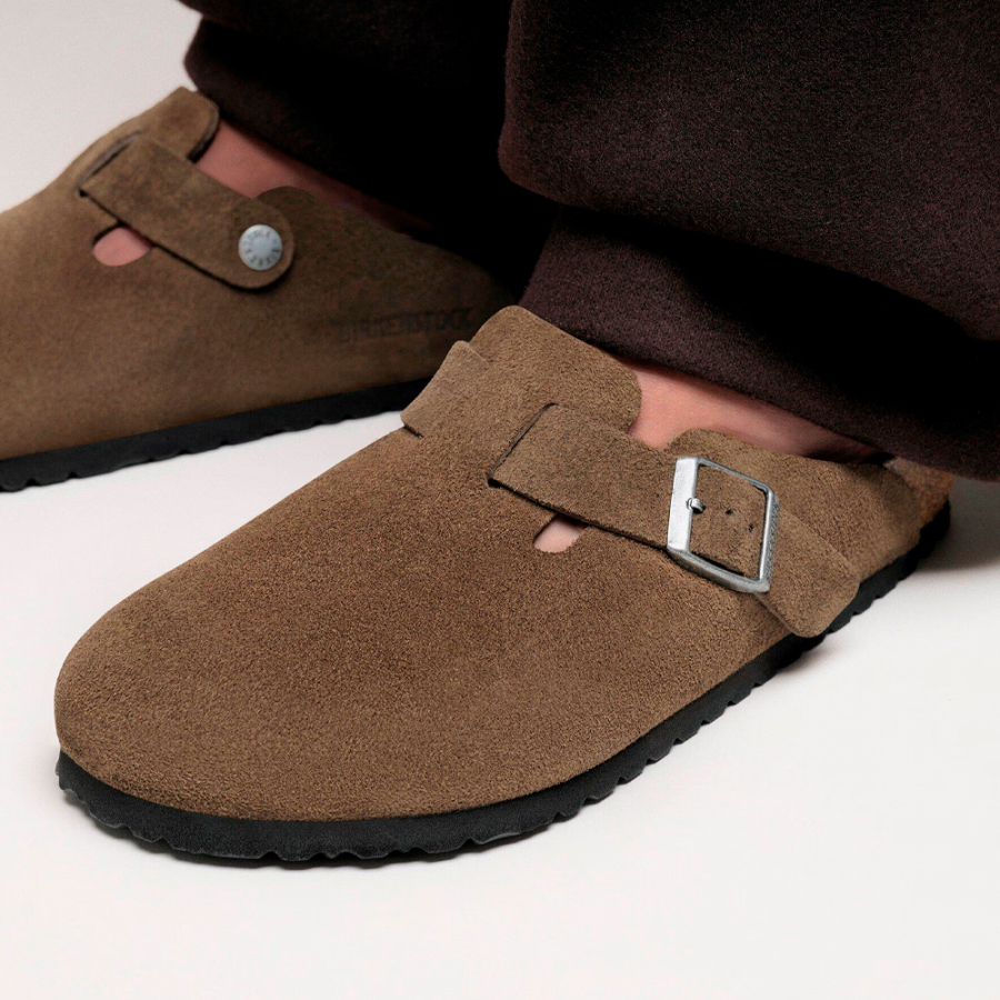 boston-bs-regular-fit-clog boston-bs-regular-fit-clog