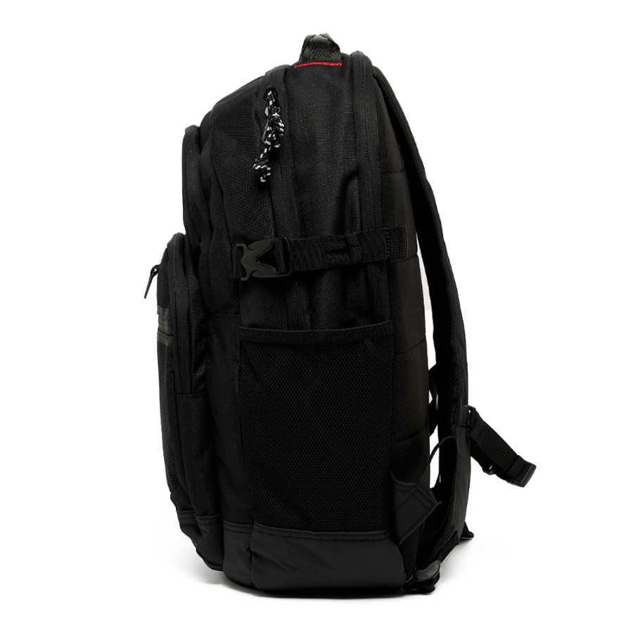 mochila-blacktop mochila-blacktop
