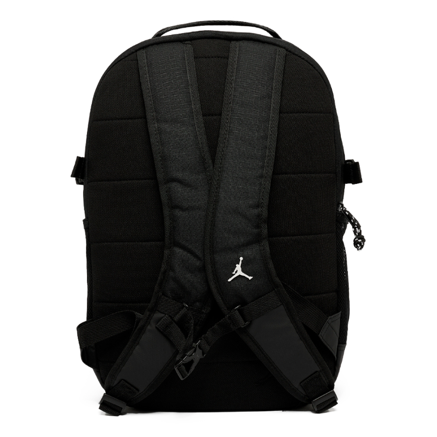 blacktop-rucksack blacktop-rucksack