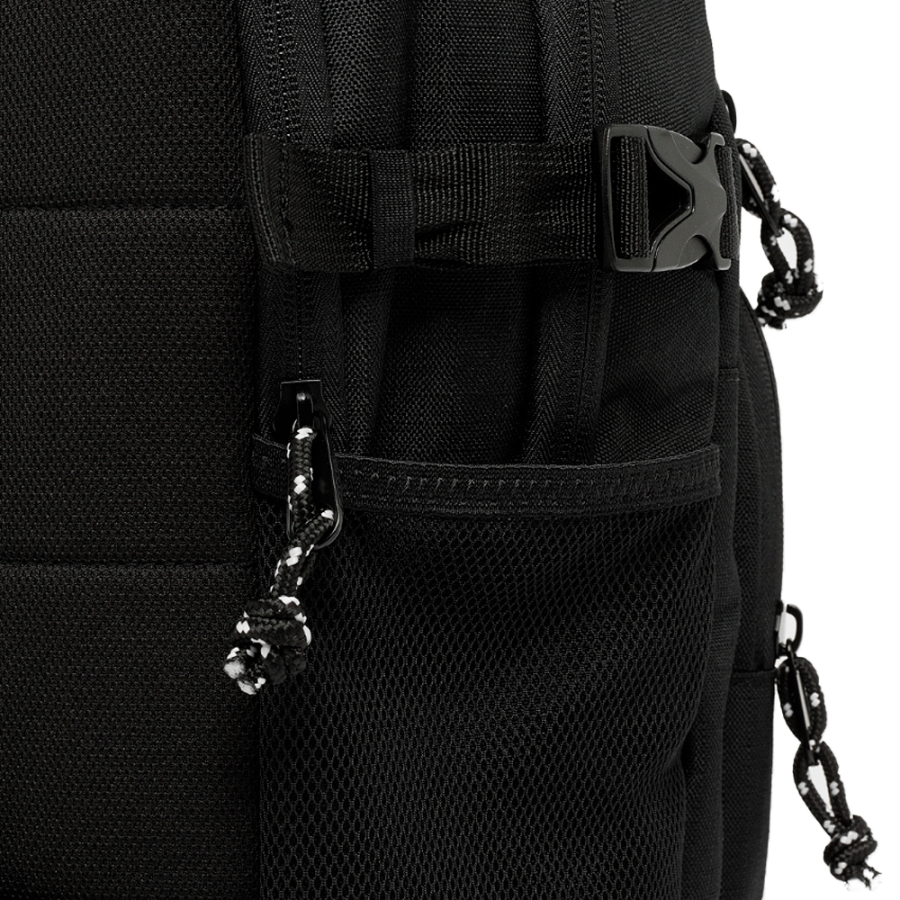 sac-a-dos-blacktop sac-a-dos-blacktop