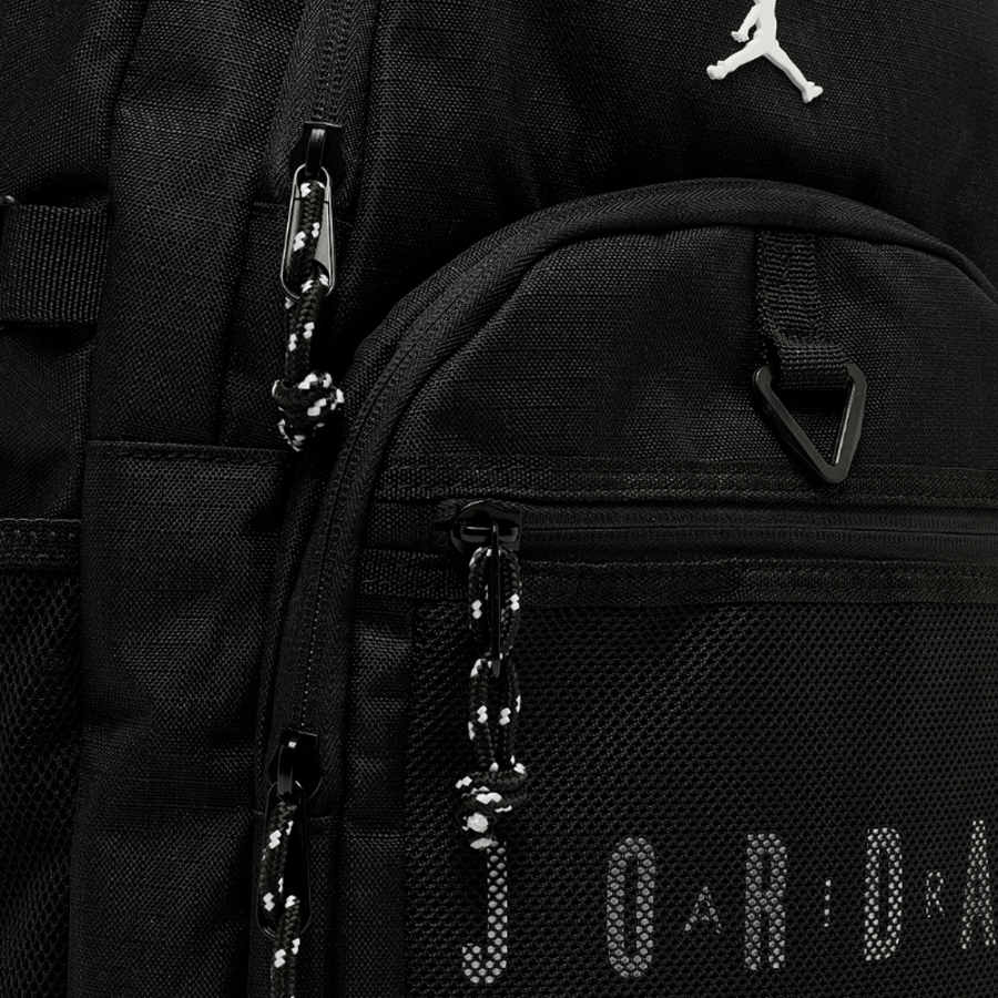 blacktop-backpack blacktop-backpack