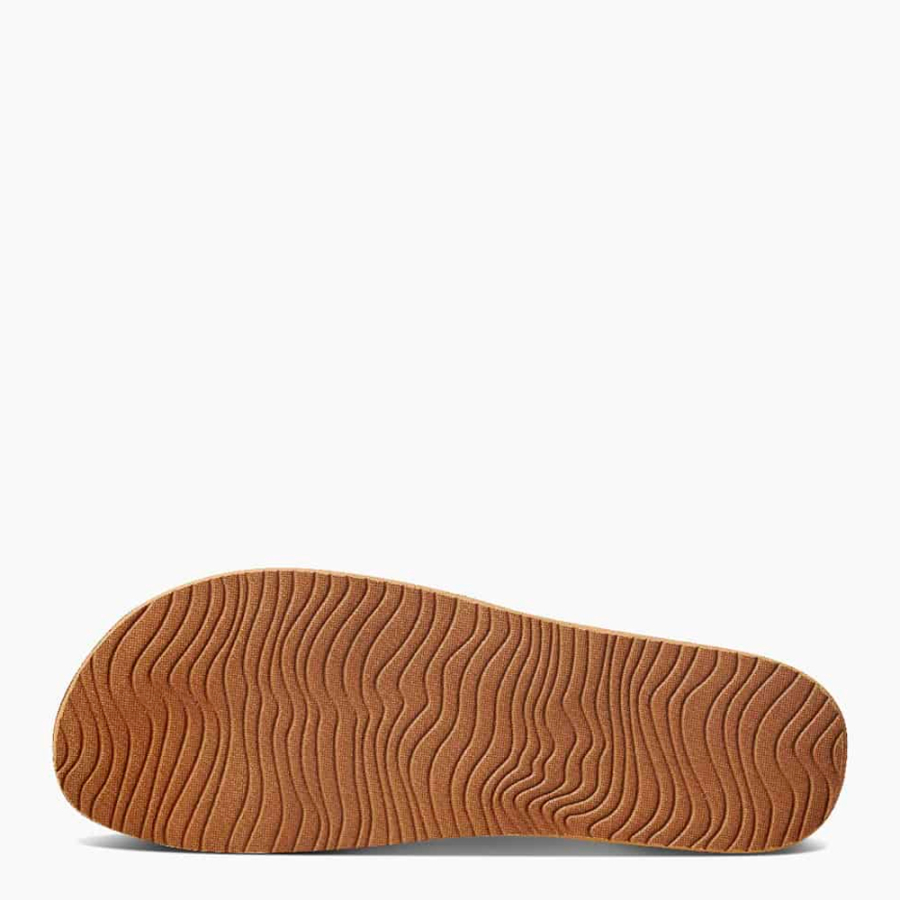 chancla-cushion-vista chancla-cushion-vista