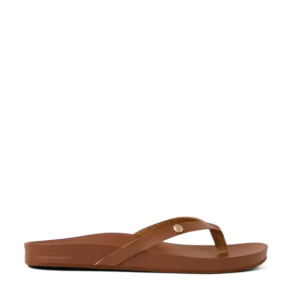 Reef Tongs Vista Ivy - 38.5 Brun- Ref.