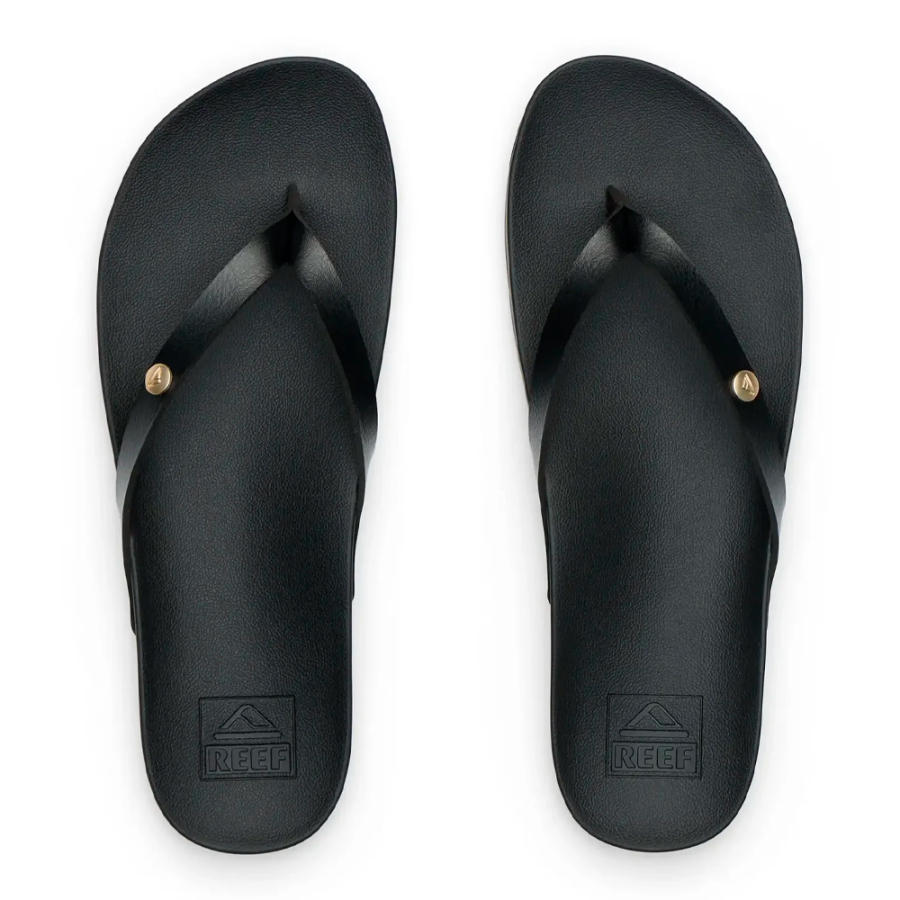 vista-ivy-flip-flop vista-ivy-flip-flop