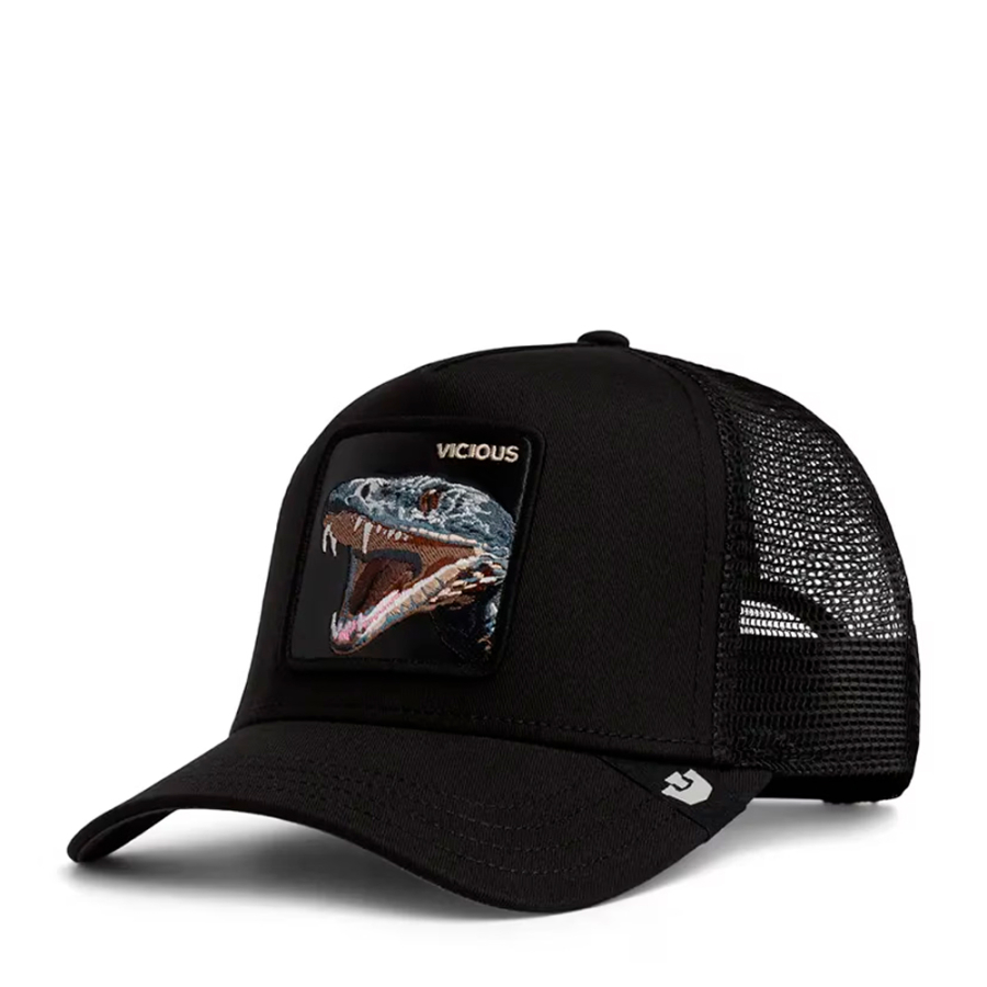 vicious-trucker-cap vicious-trucker-cap
