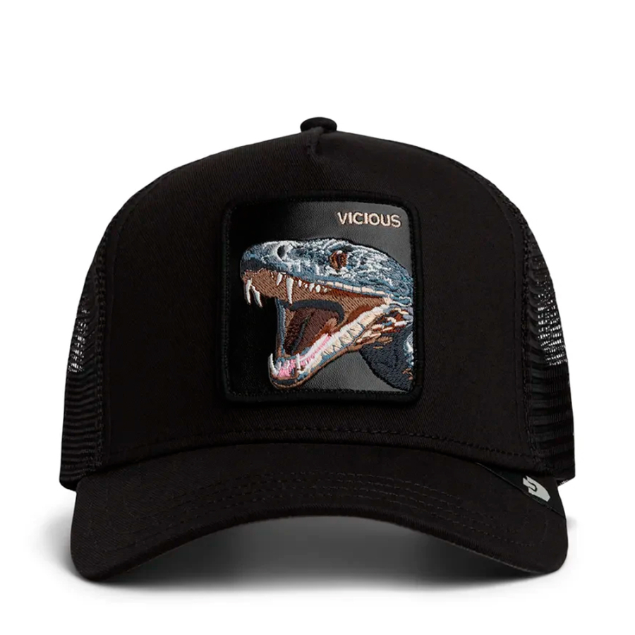 casquette-de-camionneur-vicious