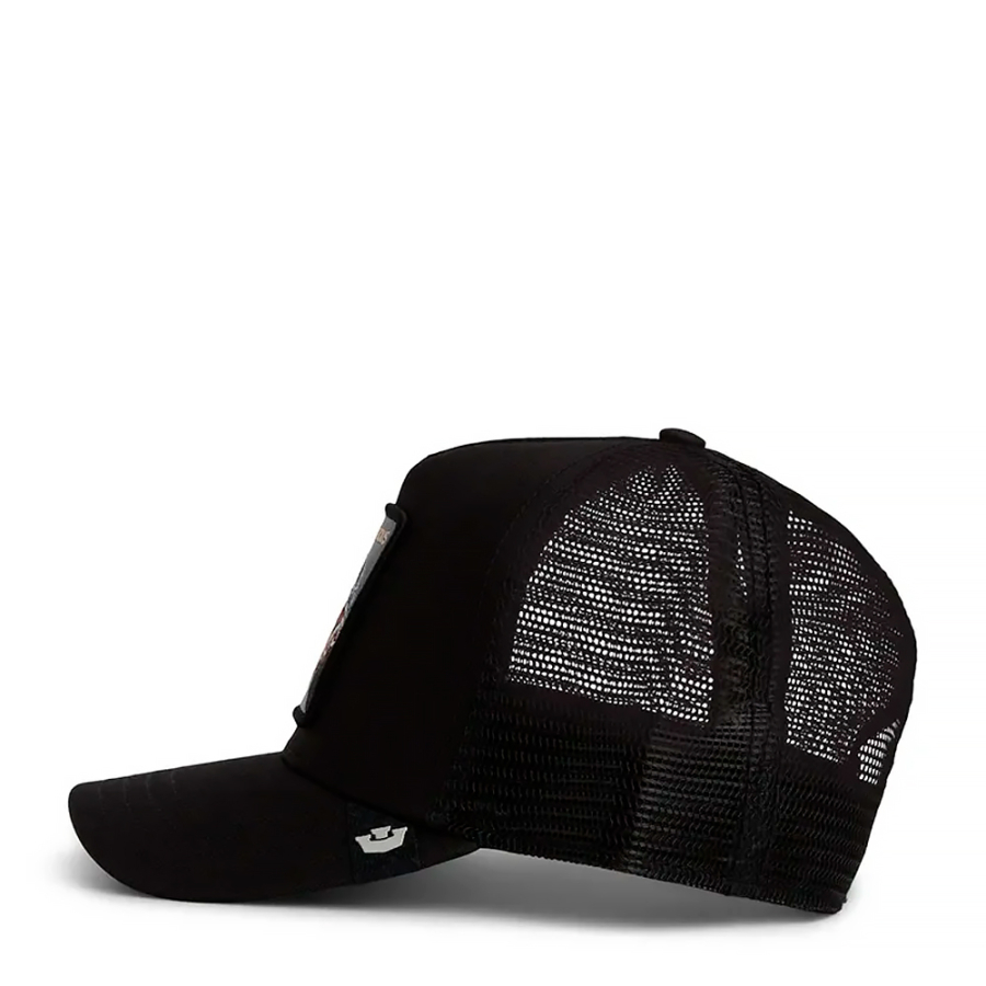 gorra-vicious-trucker gorra-vicious-trucker