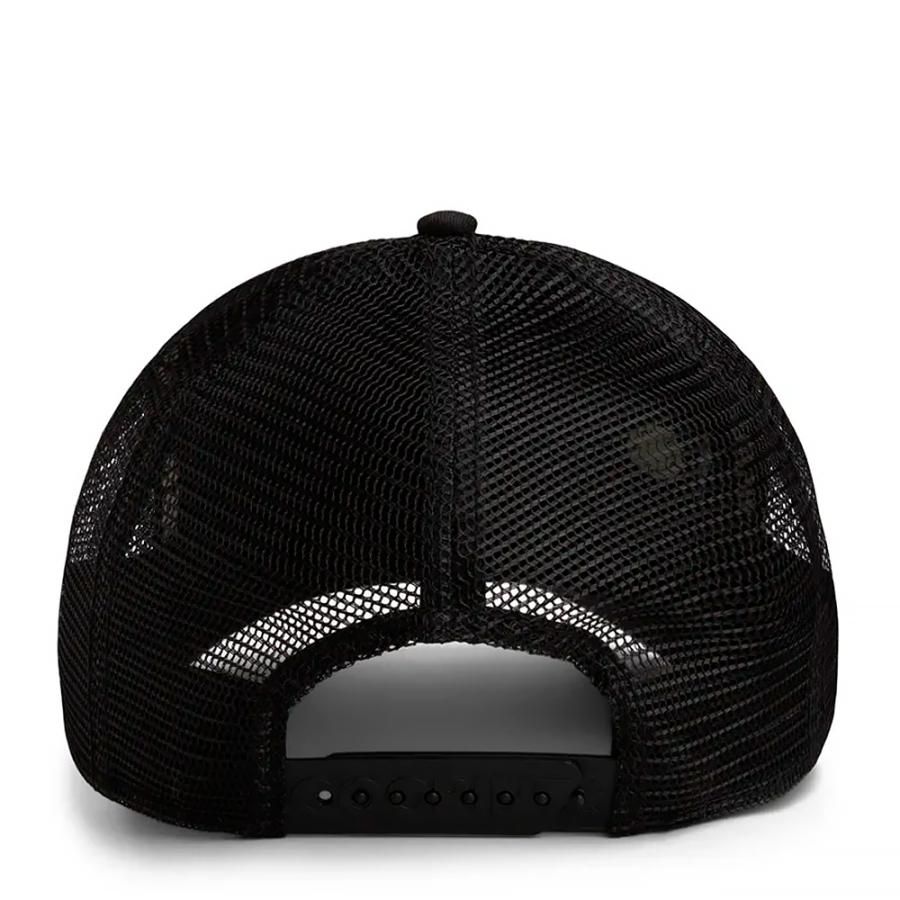 cappello-da-camionista-sfrontato